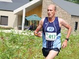 Onderweg 2014_3 - 036.jpg